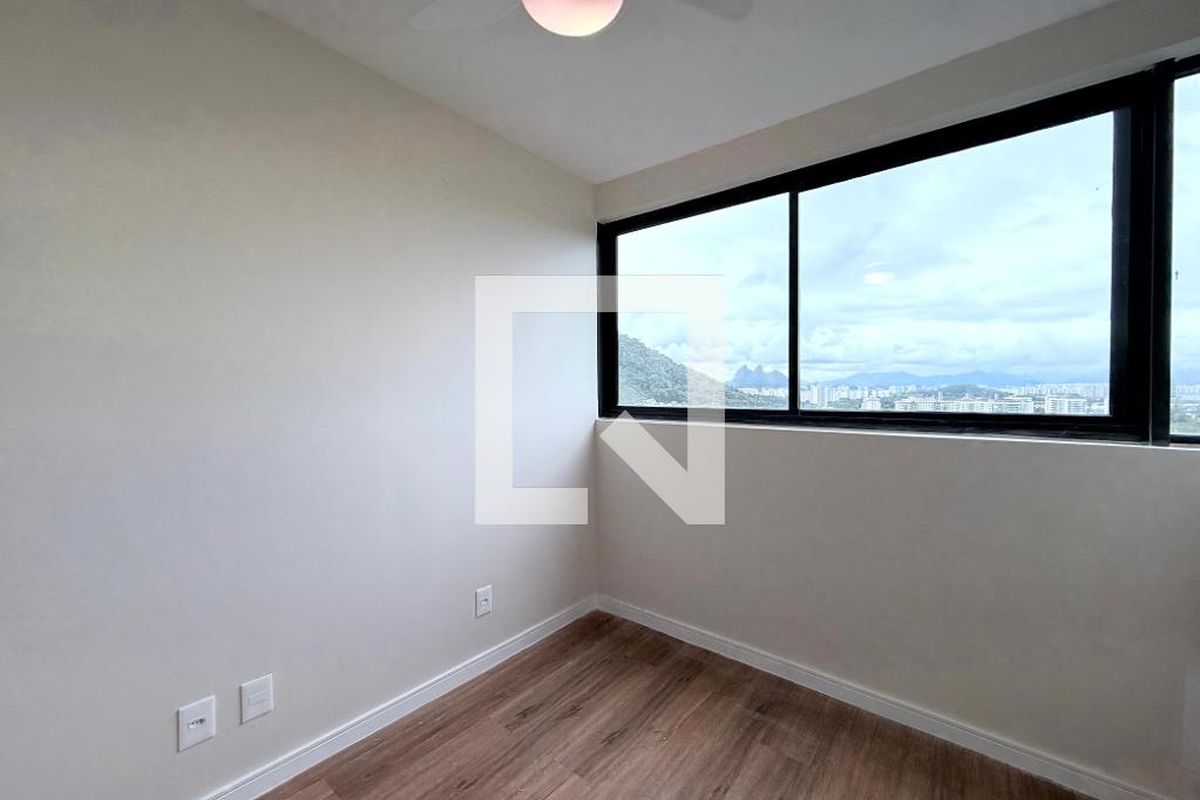 Apartamento, 2 quartos, 55 m² - Foto 34
