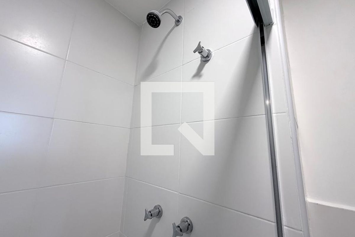 Apartamento, 2 quartos, 55 m² - Foto 42