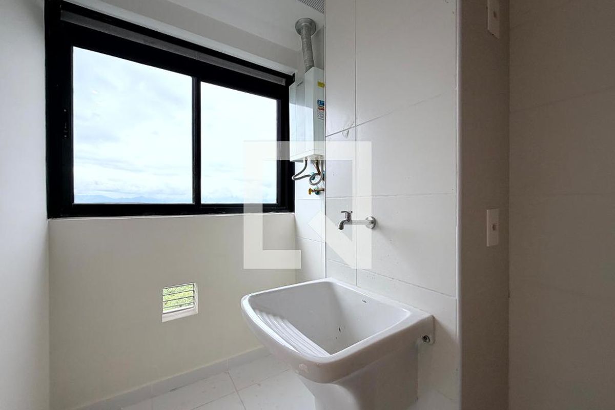 Apartamento, 2 quartos, 55 m² - Foto 52