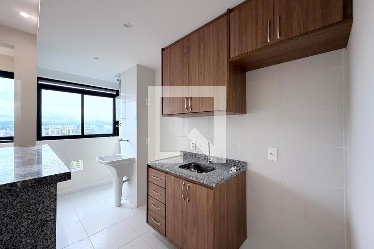 Apartamento, 2 quartos, 55 m² - Foto 46