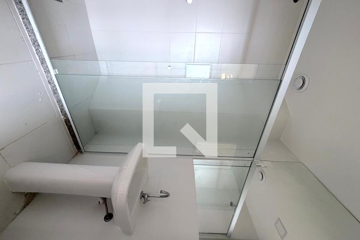 Apartamento, 2 quartos, 55 m² - Foto 22