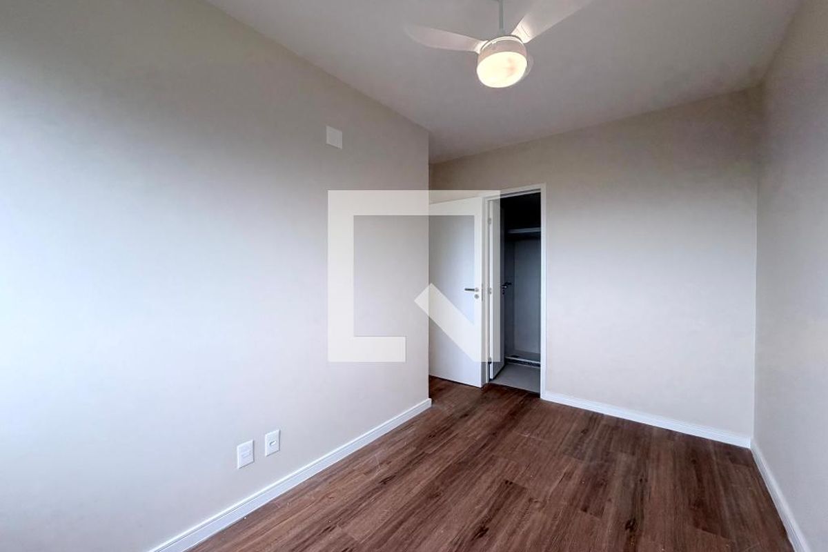 Apartamento, 2 quartos, 55 m² - Foto 16