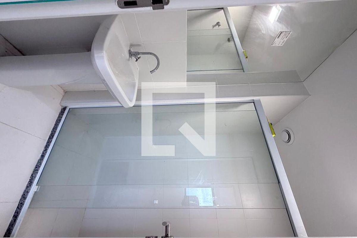 Apartamento, 2 quartos, 55 m² - Foto 38