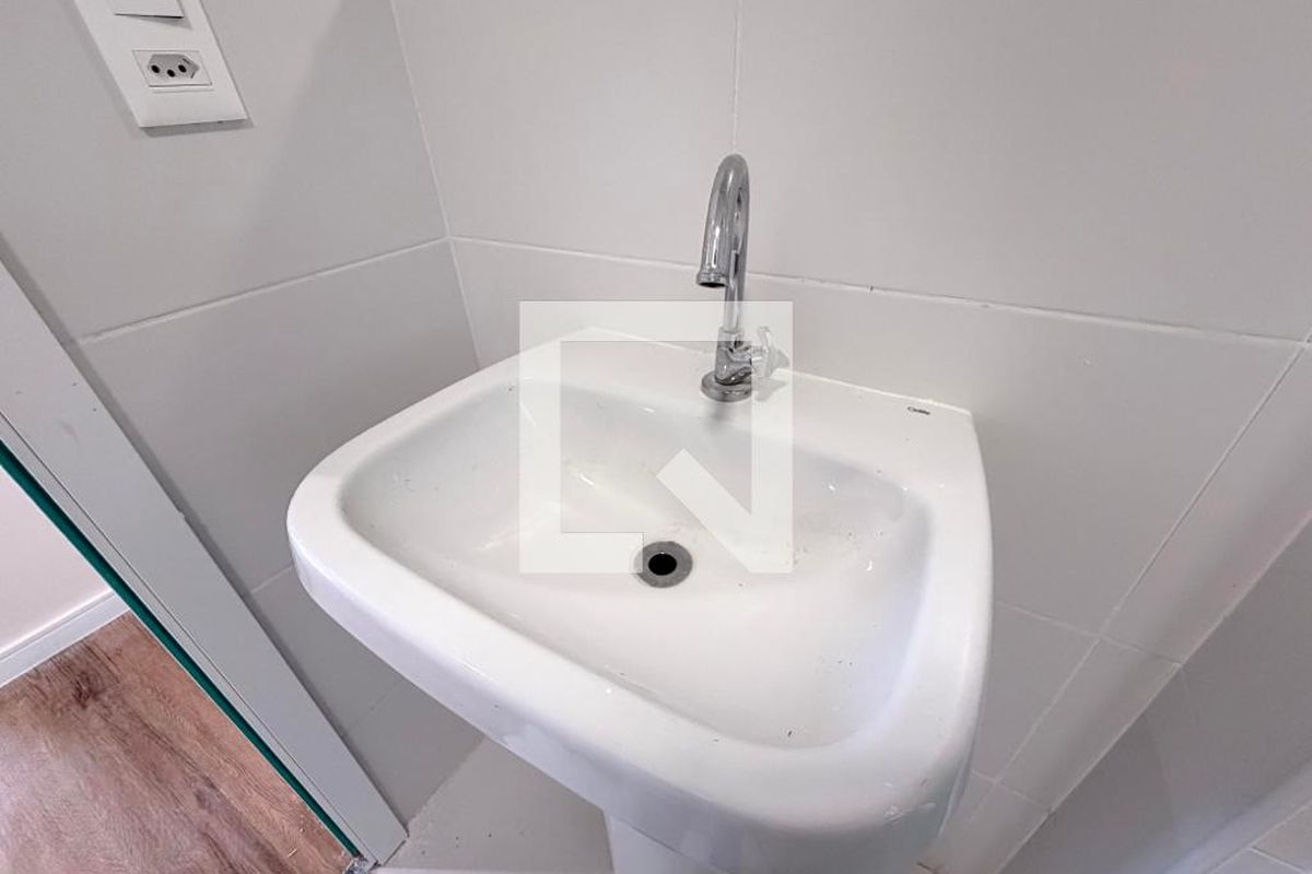 Apartamento, 2 quartos, 55 m² - Foto 40