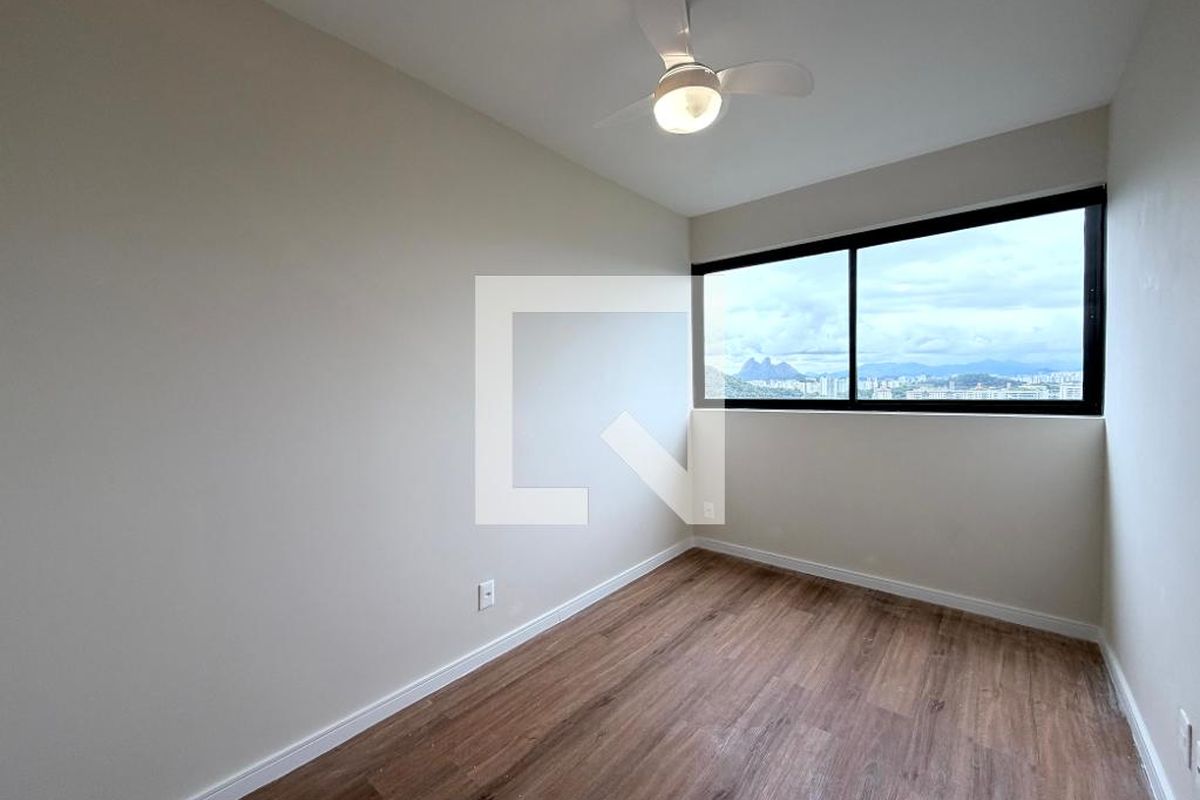 Apartamento, 2 quartos, 55 m² - Foto 12