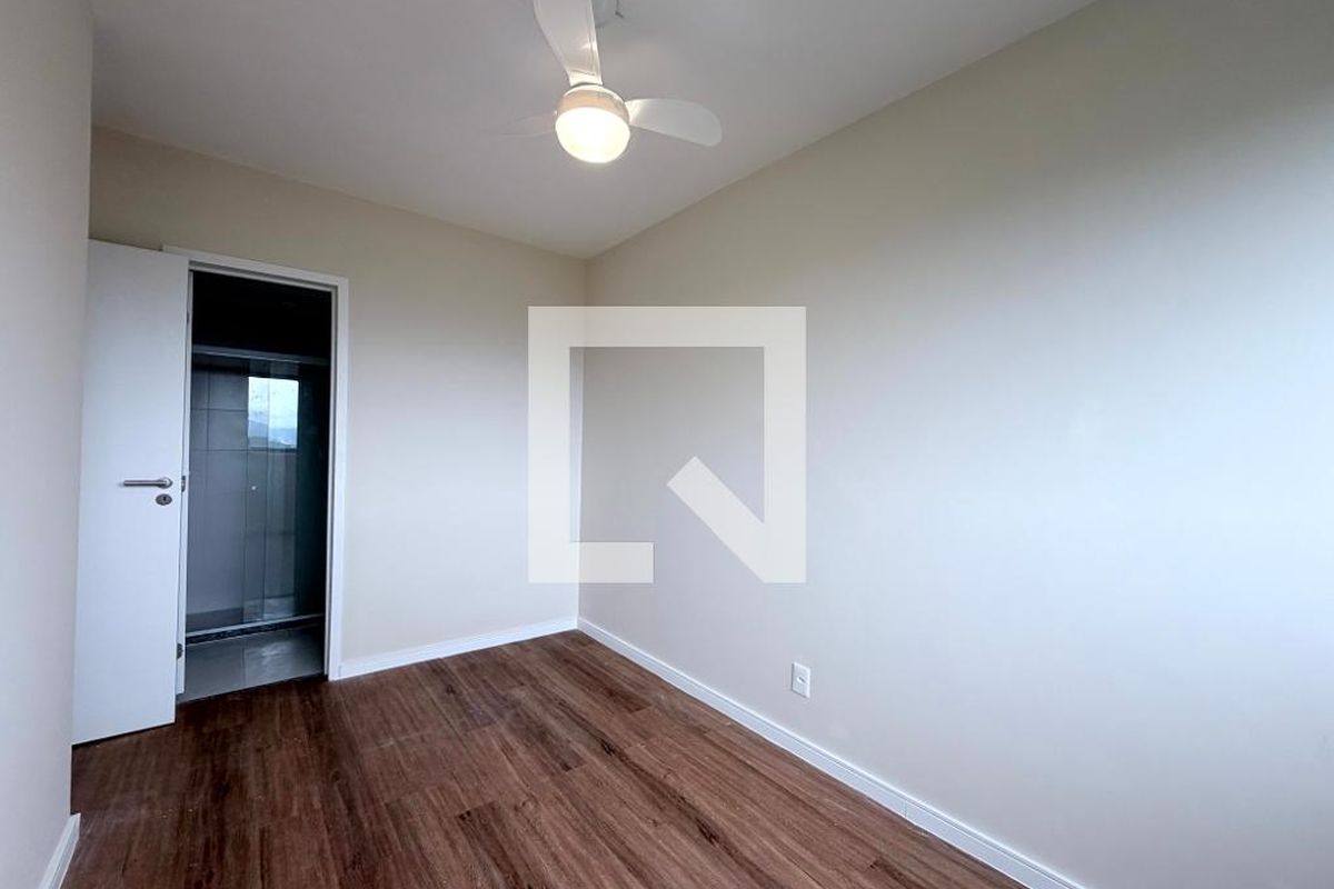 Apartamento, 2 quartos, 55 m² - Foto 18