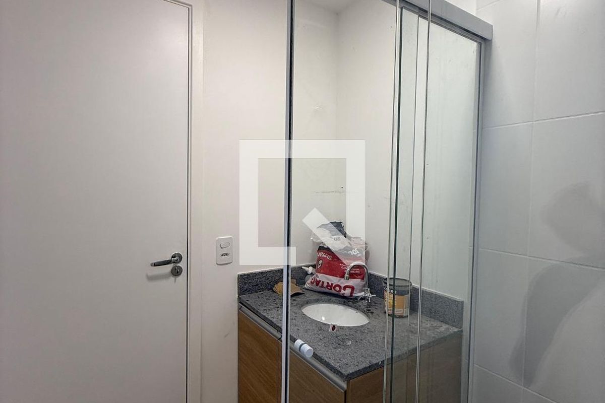 Kitnet-Studio, 25 m² - Foto 9