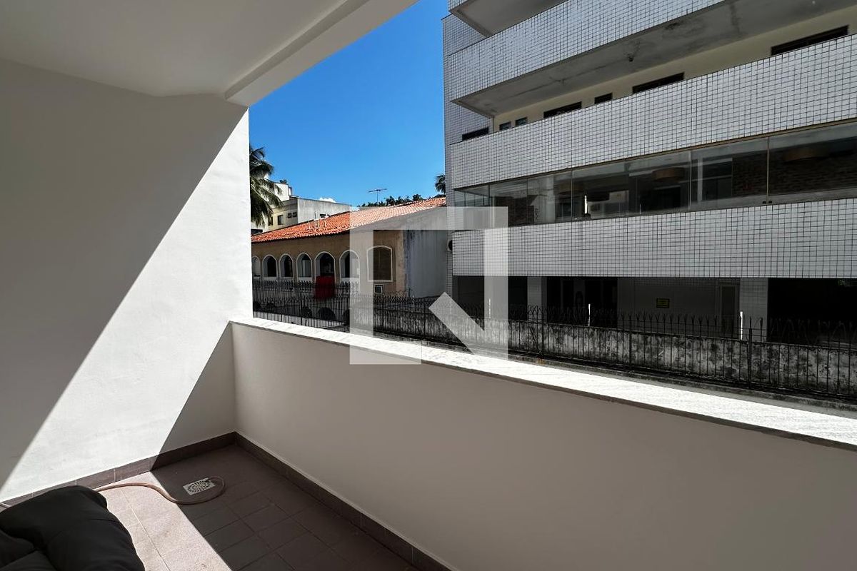 Apartamento, 3 quartos, 208 m² - Foto 25