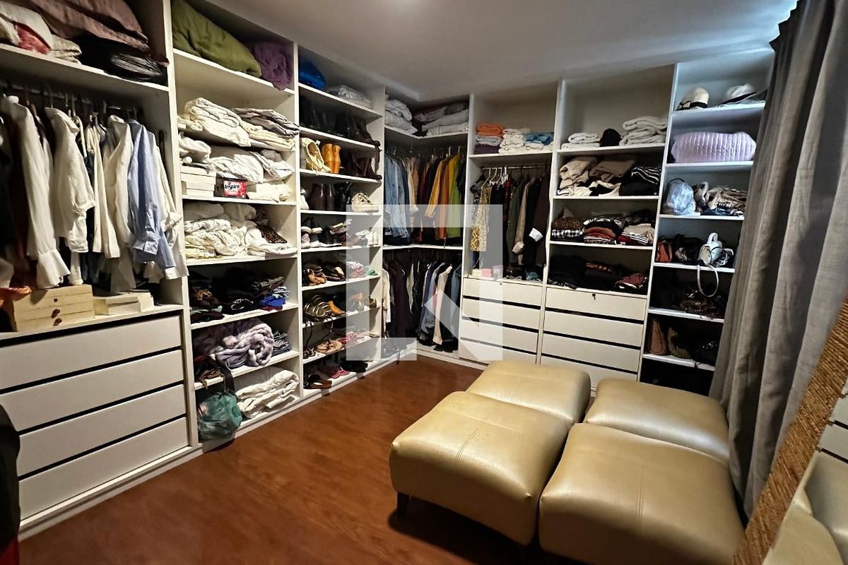Apartamento, 3 quartos, 208 m² - Foto 29