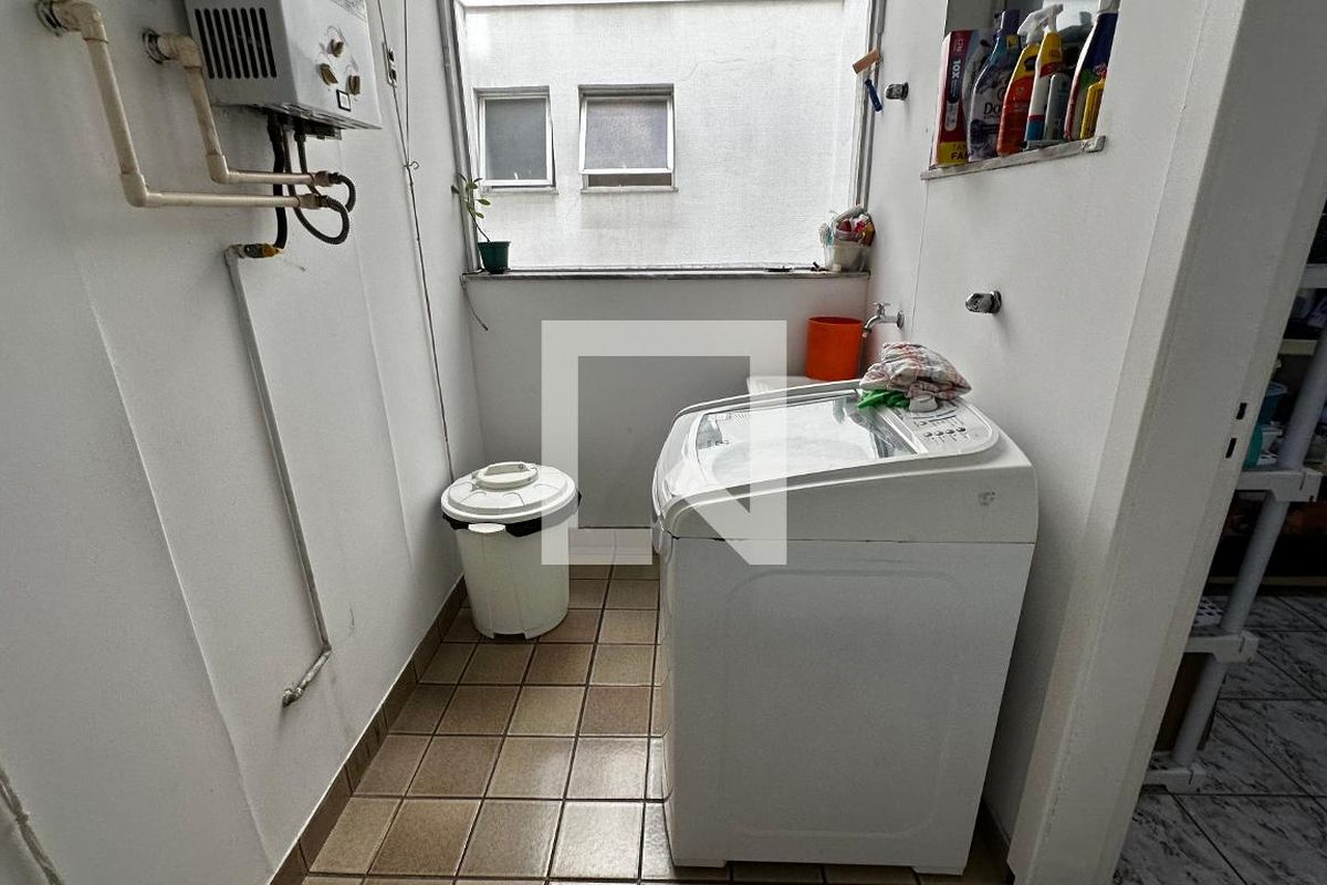 Apartamento, 3 quartos, 208 m² - Foto 41