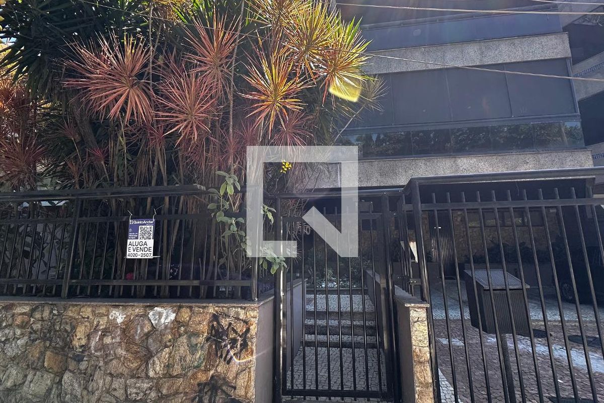 Apartamento, 3 quartos, 208 m² - Foto 47