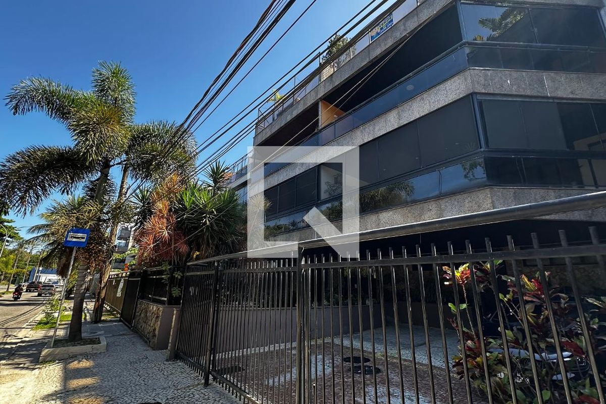 Apartamento, 3 quartos, 208 m² - Foto 49