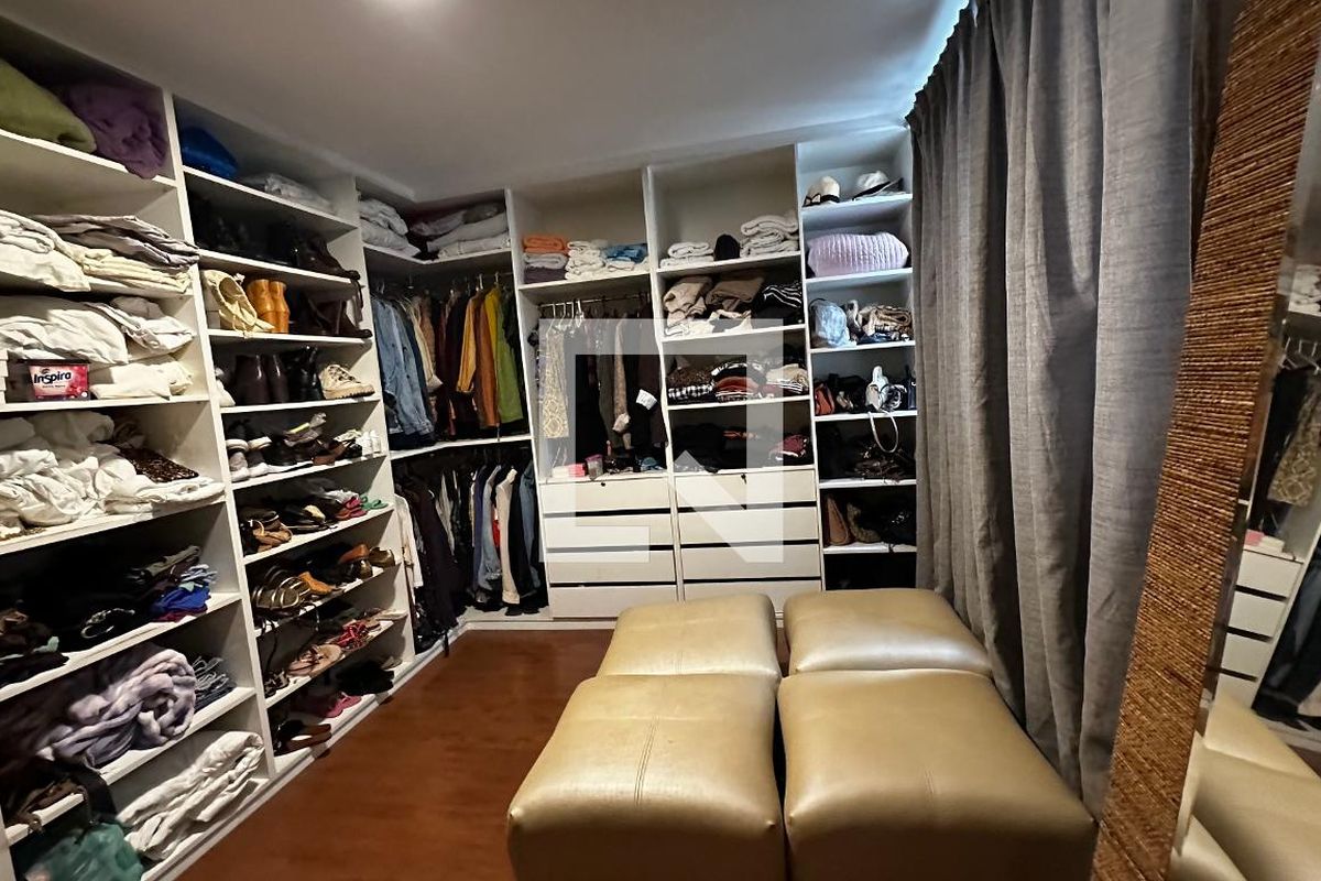 Apartamento, 3 quartos, 208 m² - Foto 28