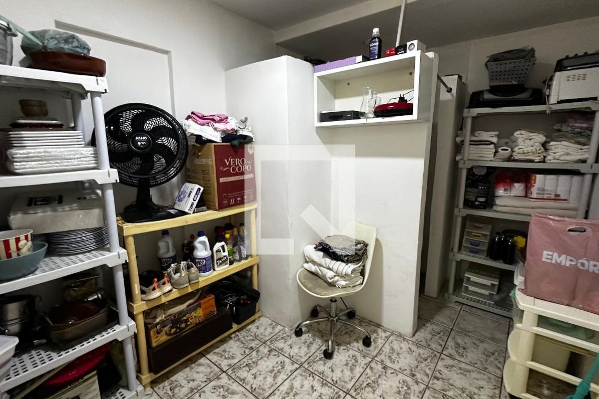 Apartamento, 3 quartos, 208 m² - Foto 40