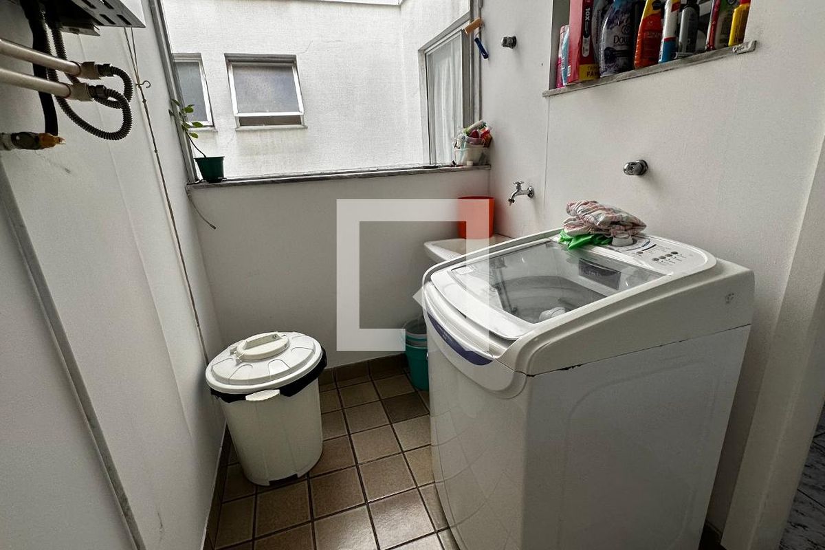 Apartamento, 3 quartos, 208 m² - Foto 43
