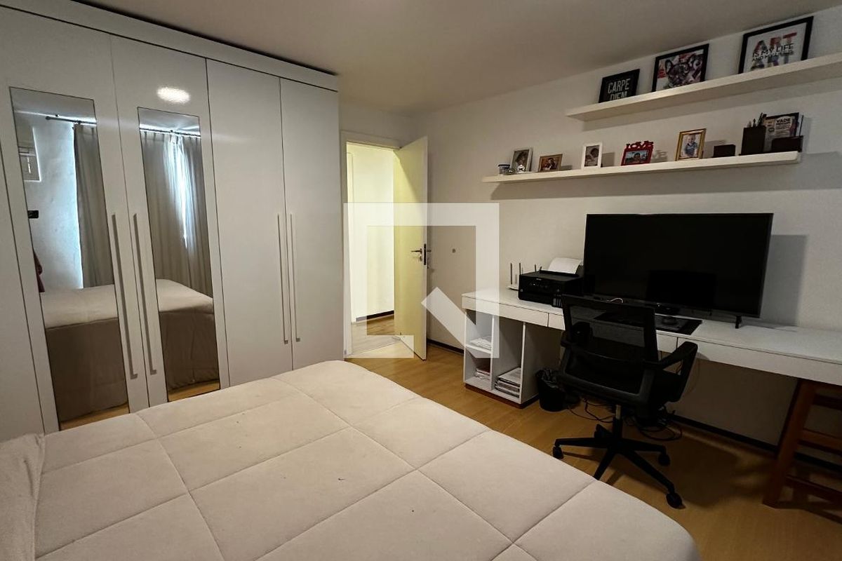 Apartamento, 3 quartos, 208 m² - Foto 15