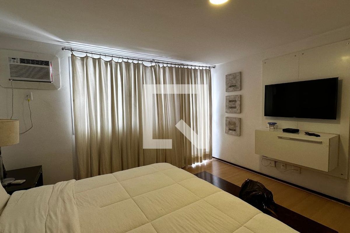 Apartamento, 3 quartos, 208 m² - Foto 18