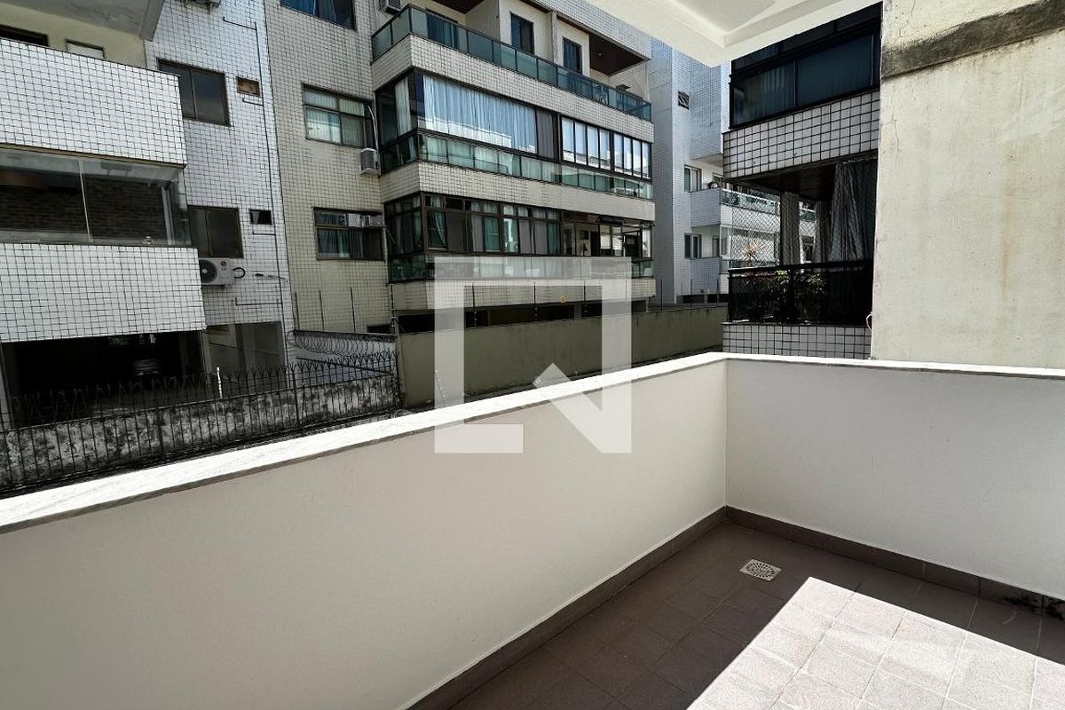 Apartamento, 3 quartos, 208 m² - Foto 26