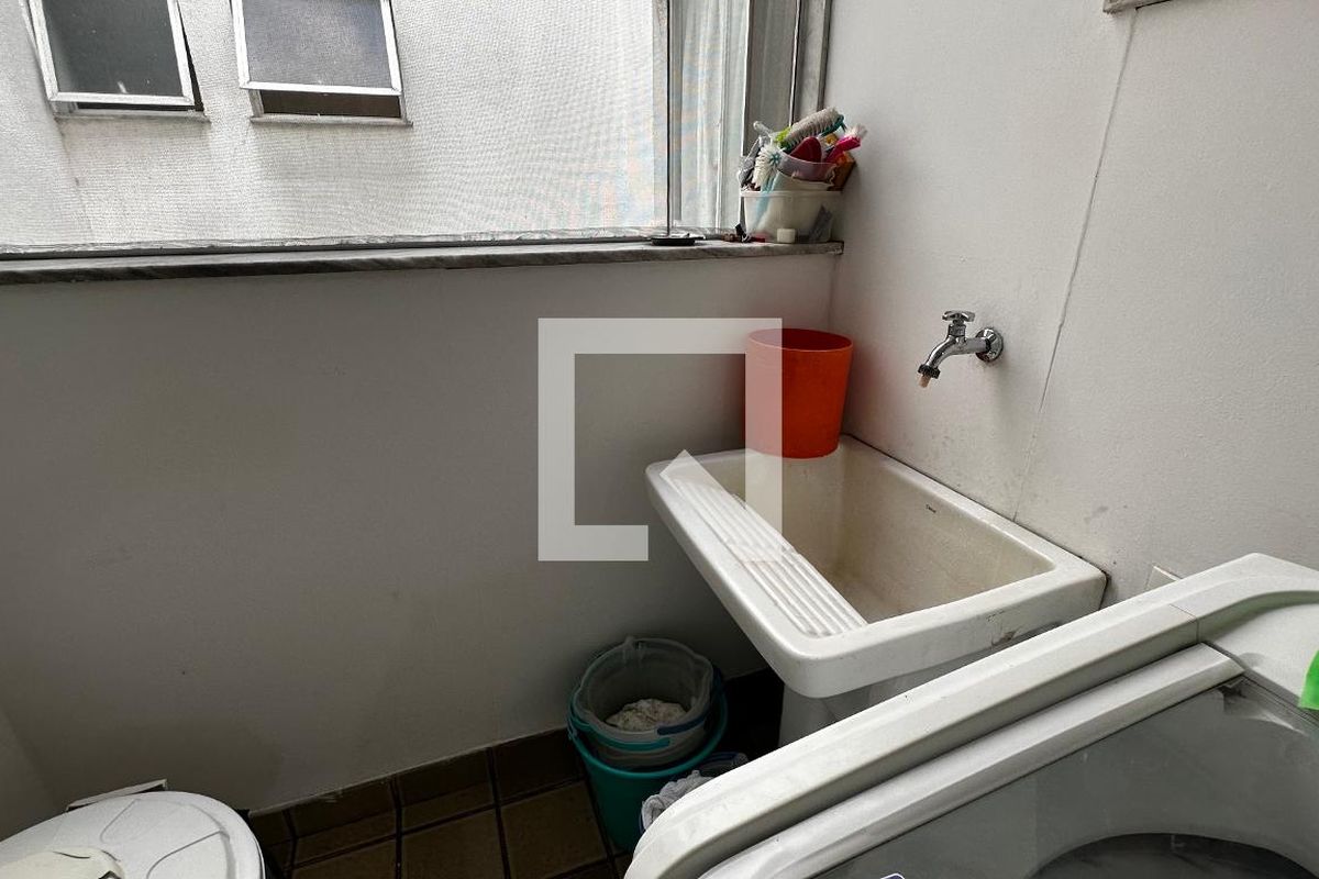 Apartamento, 3 quartos, 208 m² - Foto 44