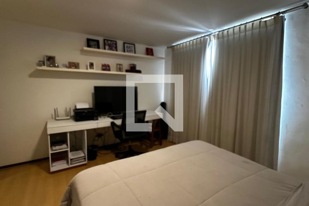 Apartamento, 3 quartos, 208 m² - Foto 16