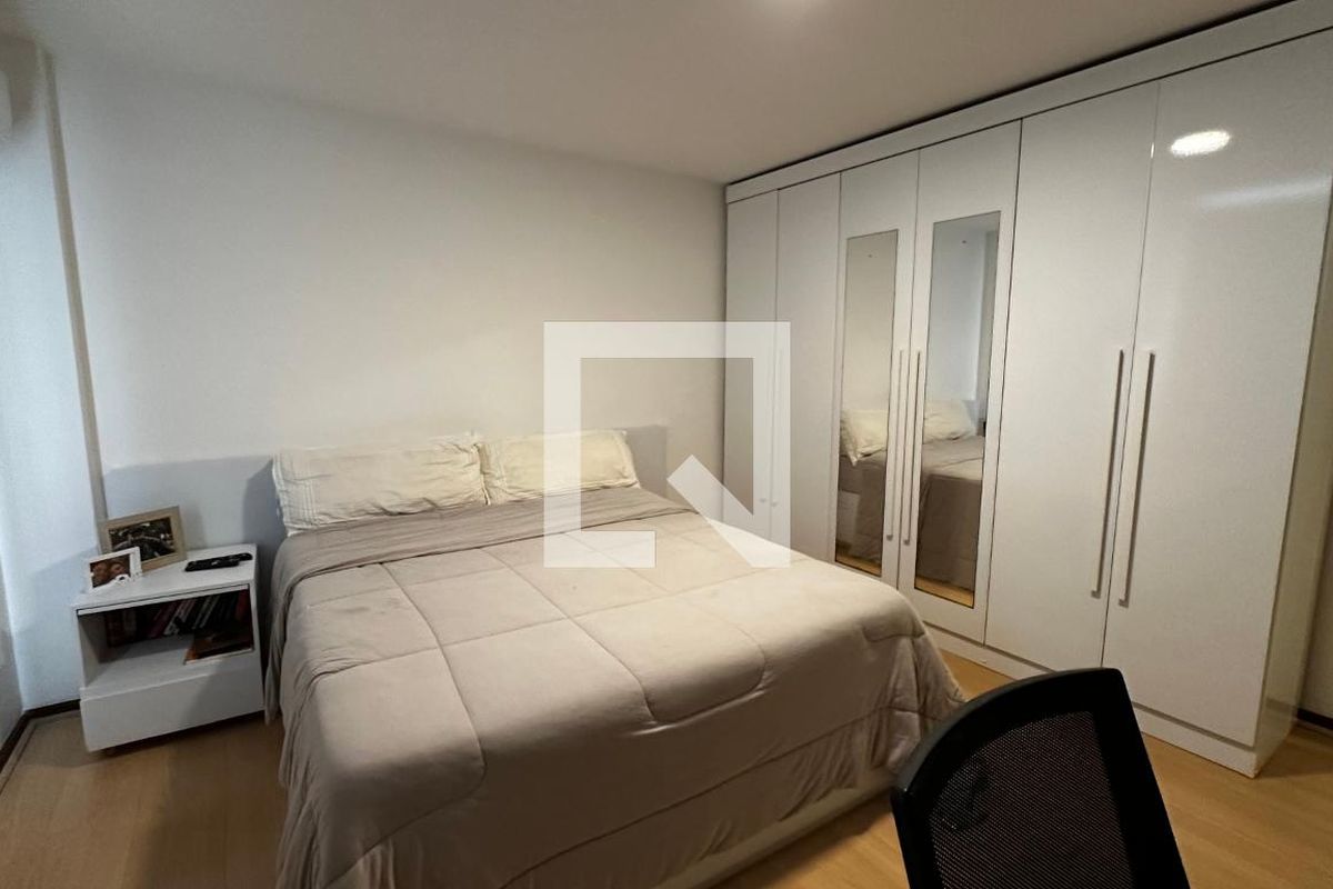 Apartamento, 3 quartos, 208 m² - Foto 14