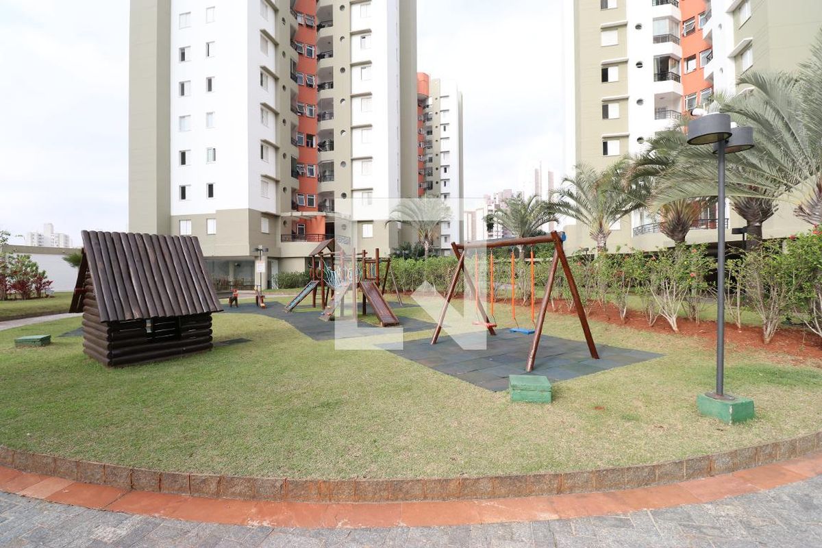 Apartamento, 2 quartos, 50 m² - Foto 65