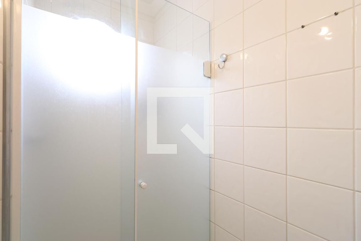Apartamento, 2 quartos, 50 m² - Foto 36
