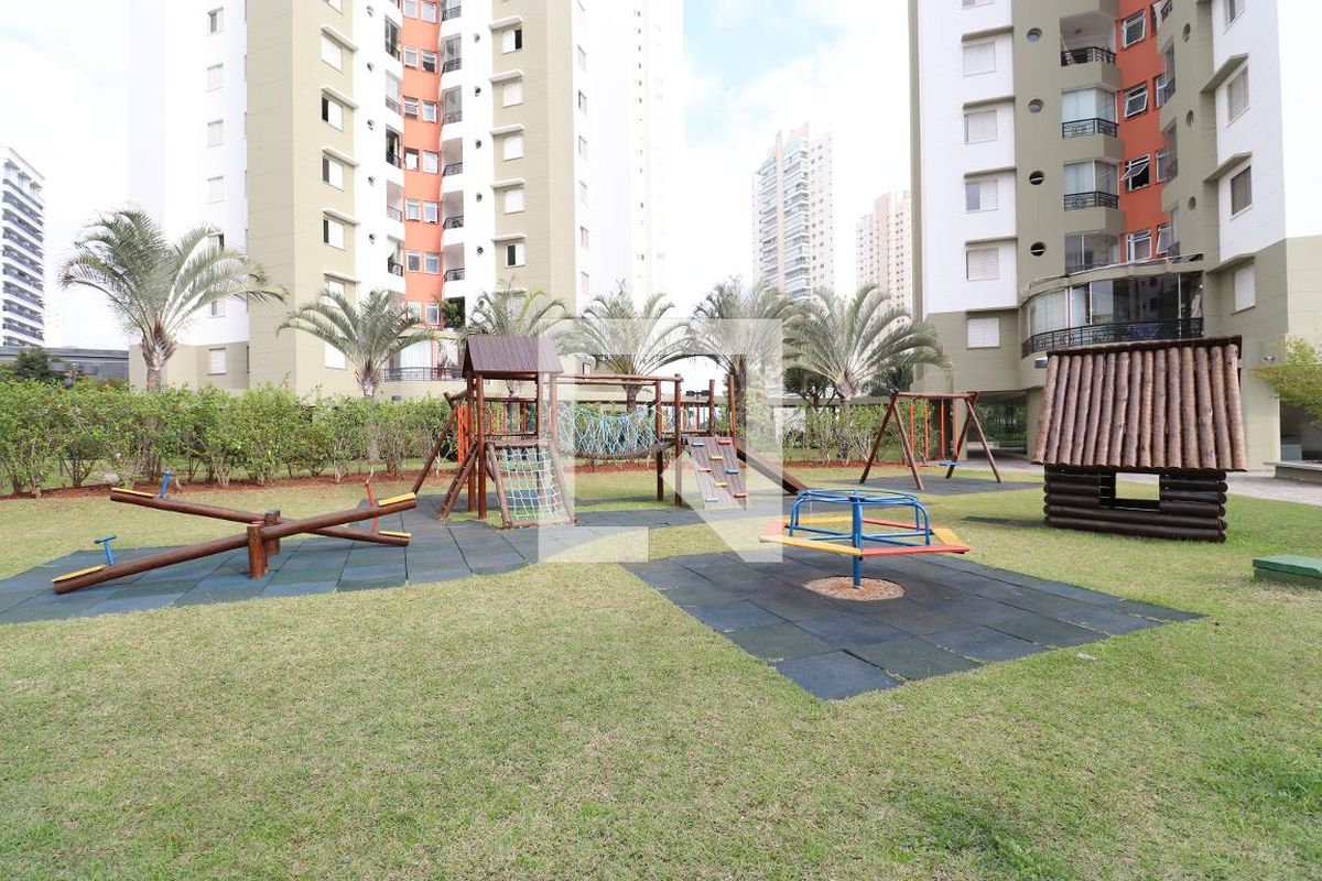 Apartamento, 2 quartos, 50 m² - Foto 68