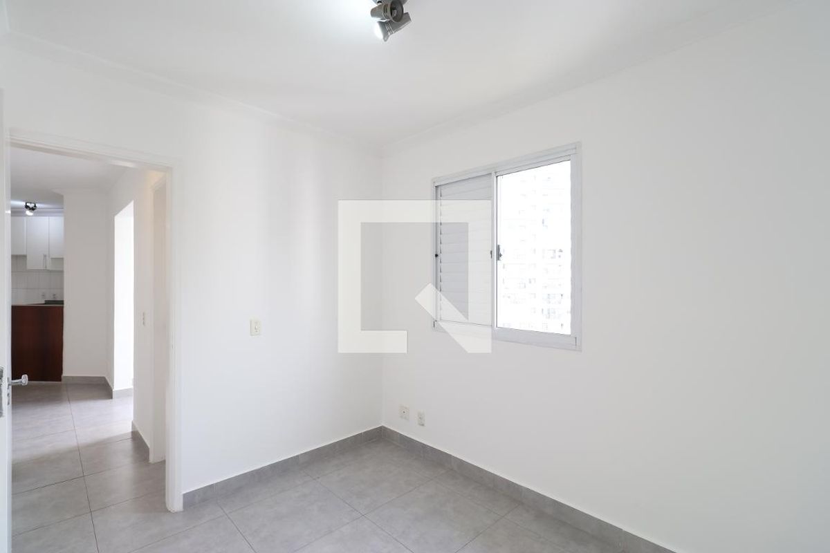Apartamento, 2 quartos, 50 m² - Foto 18