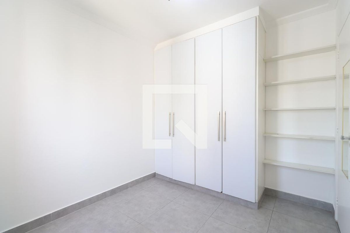Apartamento, 2 quartos, 50 m² - Foto 30