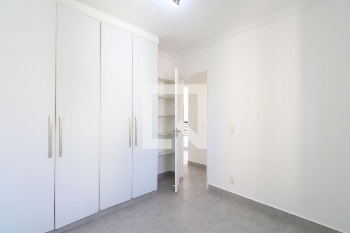 Apartamento, 2 quartos, 50 m² - Foto 32