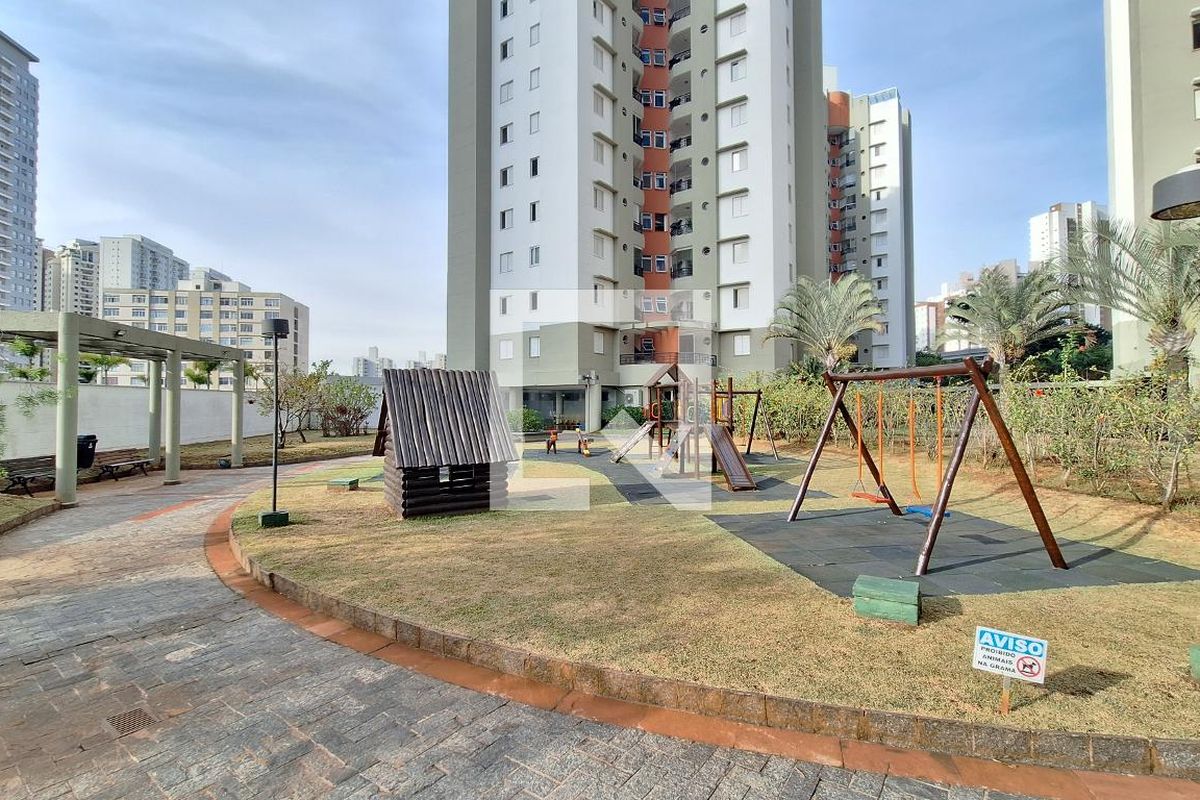 Apartamento, 2 quartos, 50 m² - Foto 71