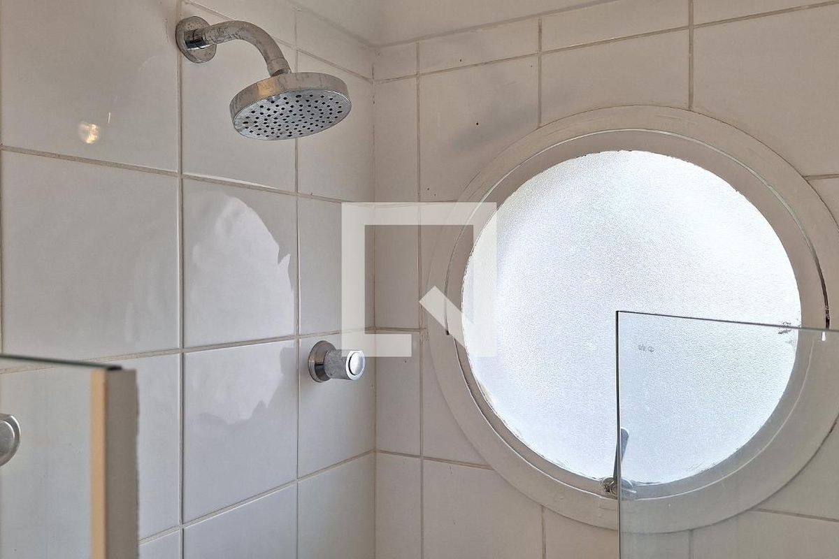 Apartamento, 2 quartos, 50 m² - Foto 42