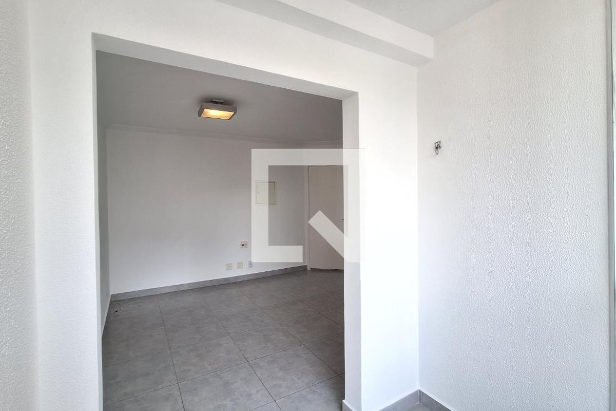 Apartamento, 2 quartos, 50 m² - Foto 14