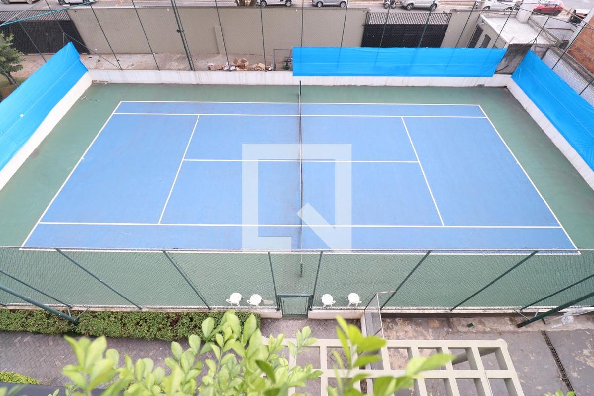 Apartamento, 2 quartos, 50 m² - Foto 49