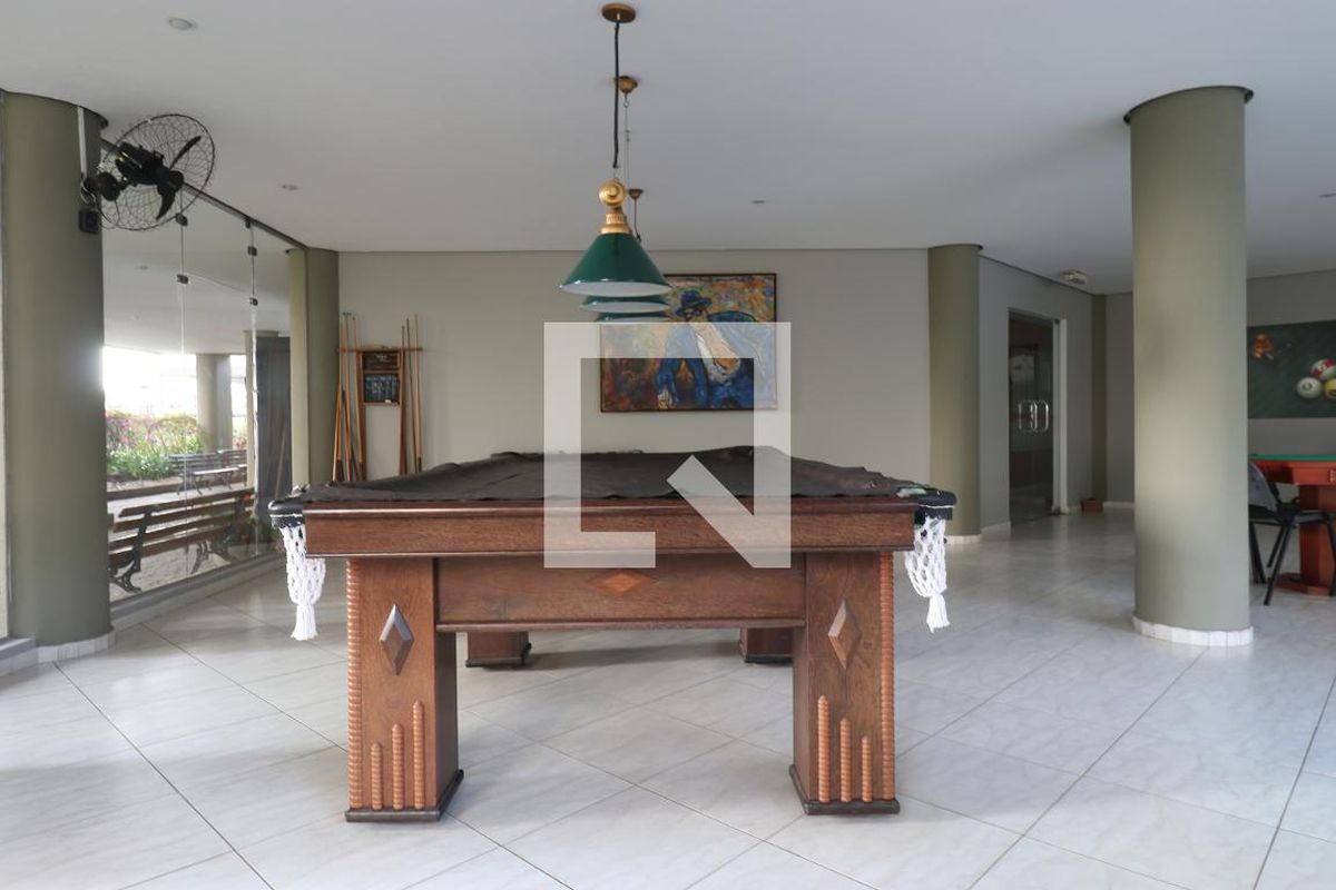 Apartamento, 2 quartos, 50 m² - Foto 85