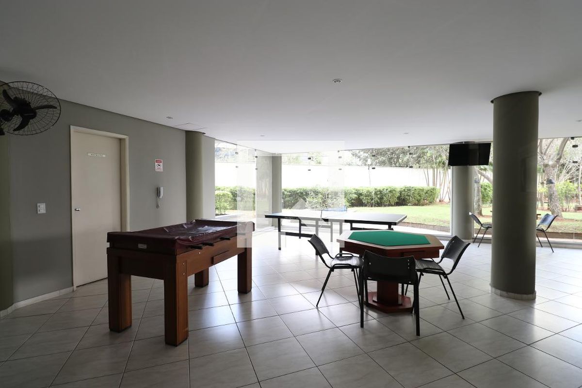 Apartamento, 2 quartos, 50 m² - Foto 83