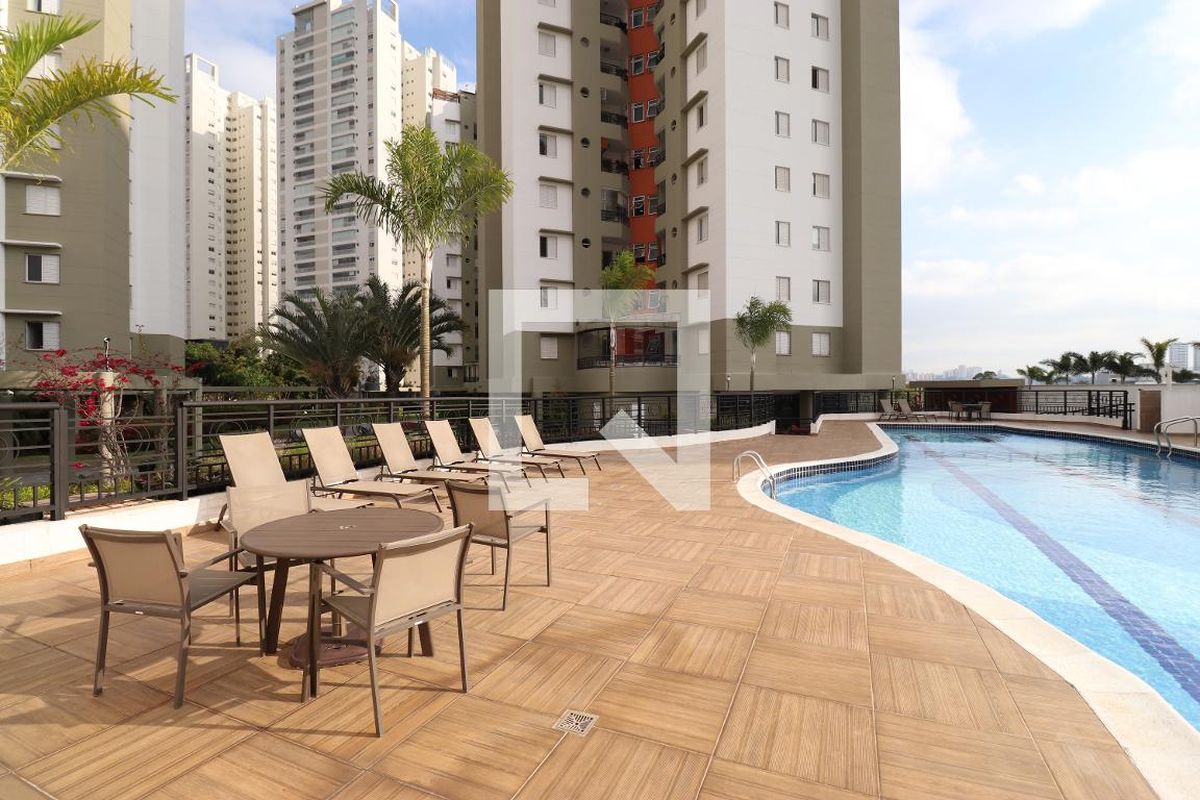 Apartamento, 2 quartos, 50 m² - Foto 70