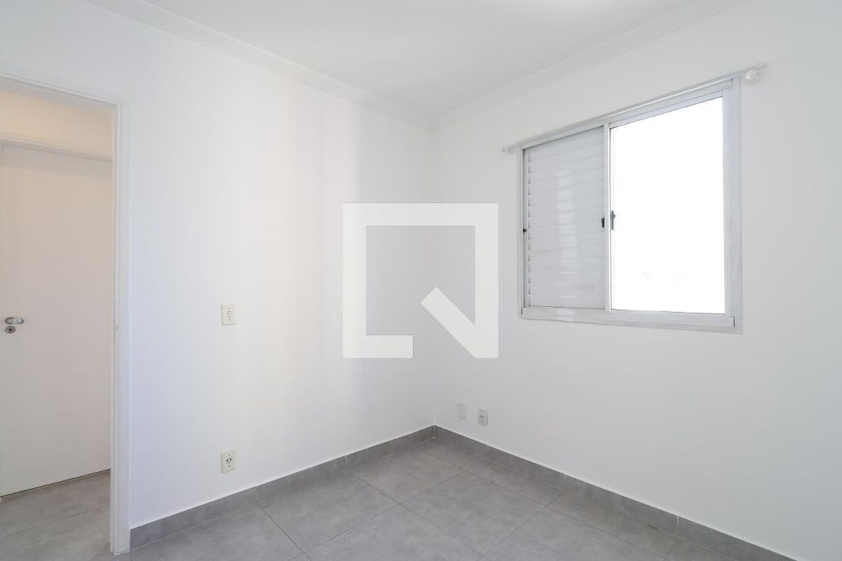 Apartamento, 2 quartos, 50 m² - Foto 28