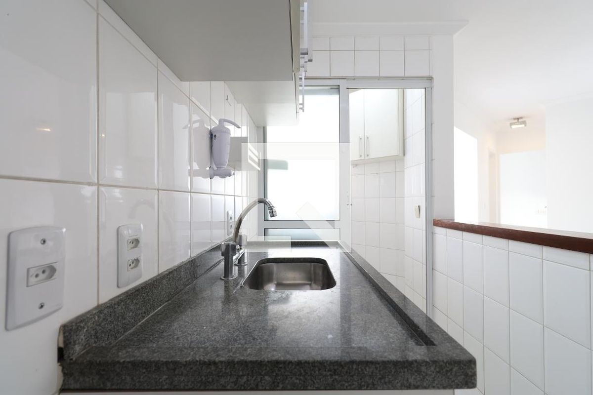 Apartamento, 2 quartos, 50 m² - Foto 45