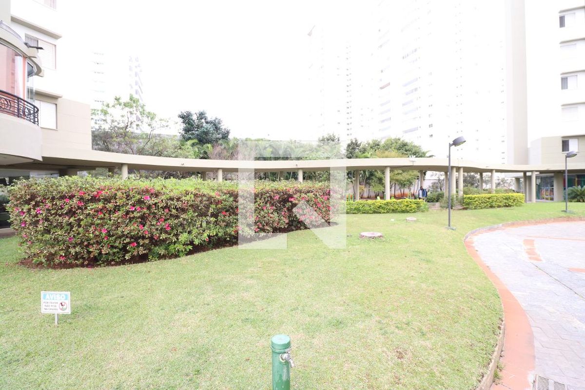 Apartamento, 2 quartos, 50 m² - Foto 84