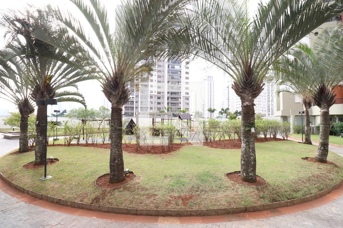 Apartamento, 2 quartos, 50 m² - Foto 63