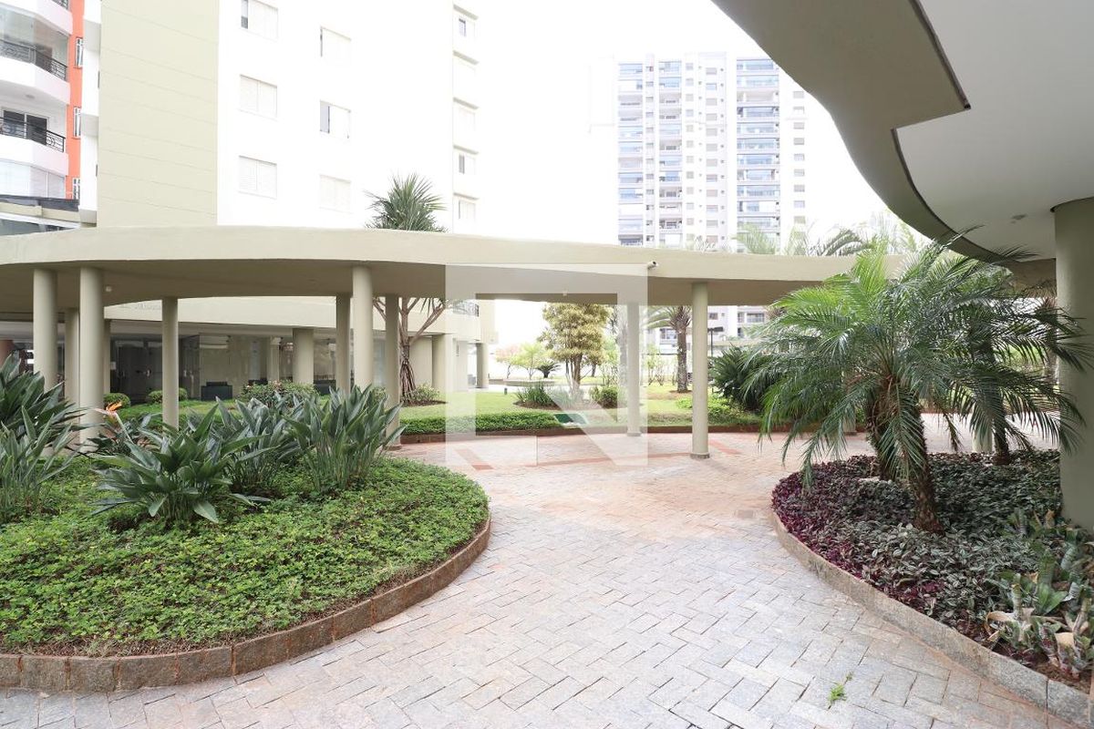 Apartamento, 2 quartos, 50 m² - Foto 62