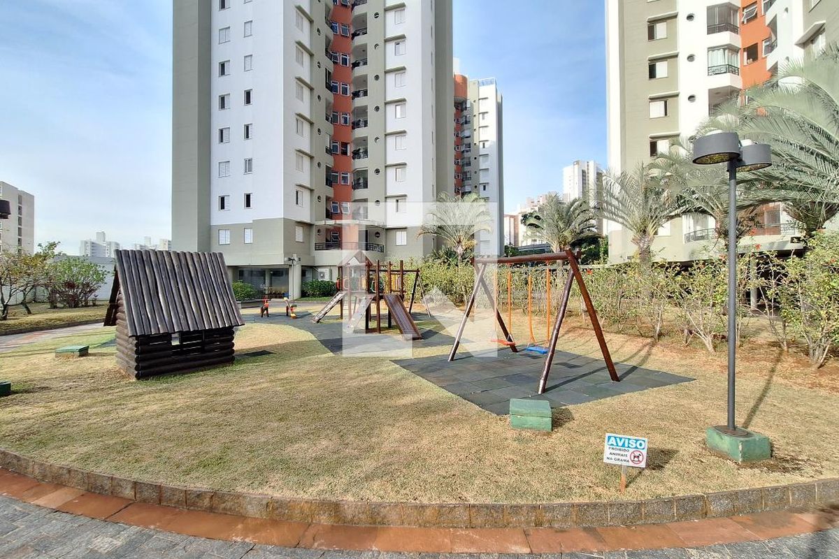 Apartamento, 2 quartos, 50 m² - Foto 73