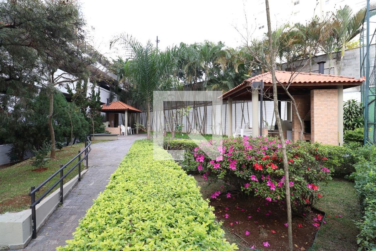 Apartamento, 2 quartos, 50 m² - Foto 55