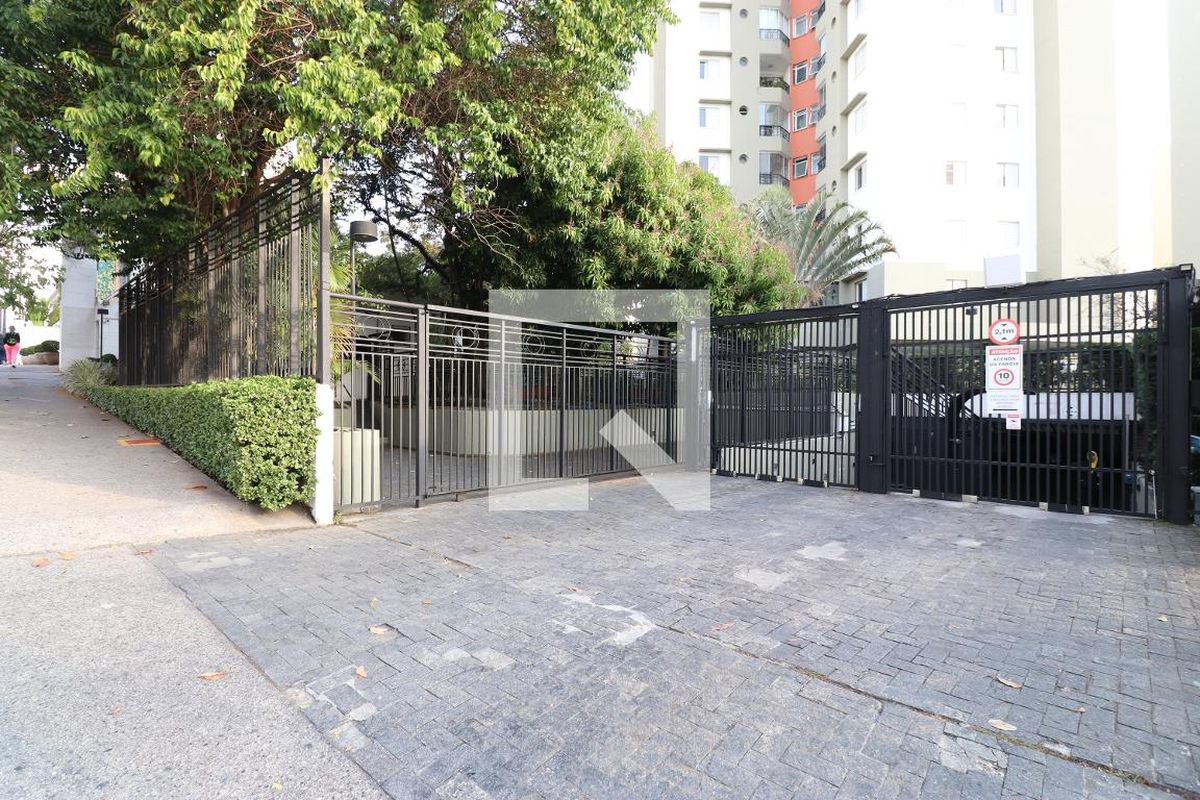 Apartamento, 2 quartos, 50 m² - Foto 90