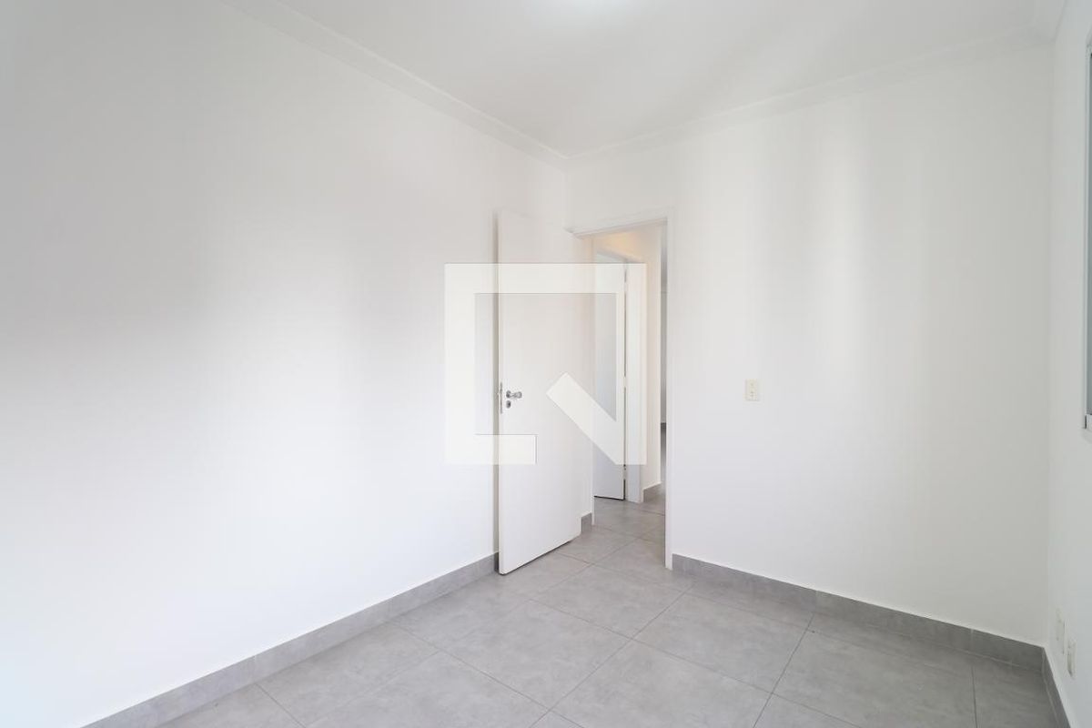 Apartamento, 2 quartos, 50 m² - Foto 24