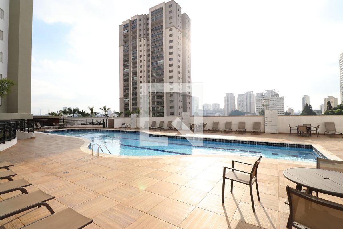 Apartamento, 2 quartos, 50 m² - Foto 72