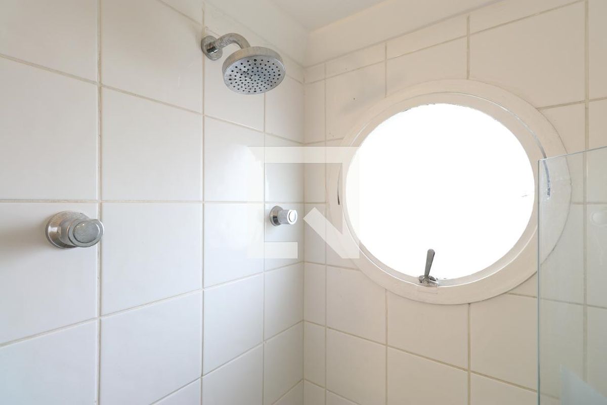 Apartamento, 2 quartos, 50 m² - Foto 38