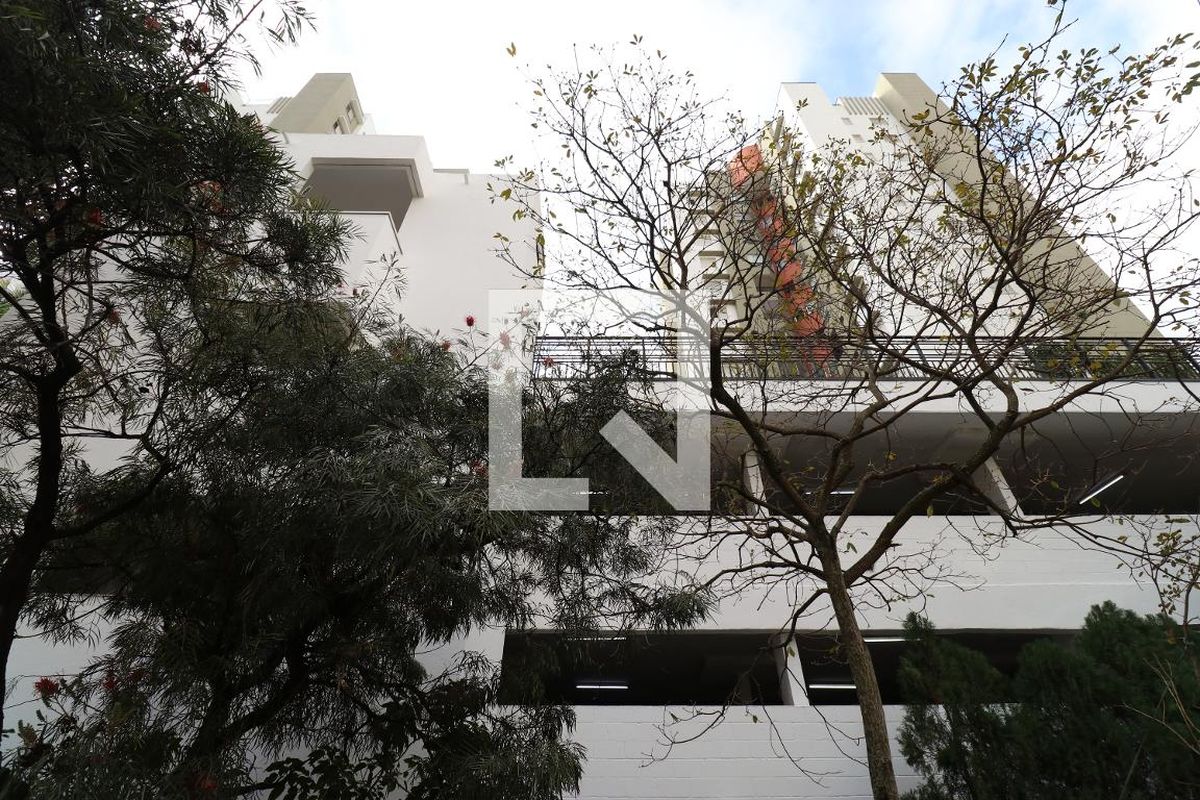 Apartamento, 2 quartos, 50 m² - Foto 61